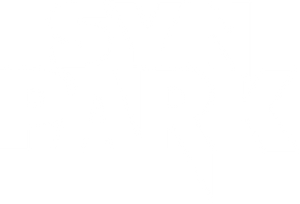 SYN PARK CLOTHING