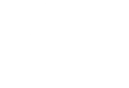 SYN PARK CLOTHING