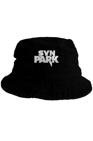 SYN PARK OG BUCKET HAT