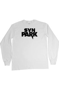 SYN PARK OG LONG SLEEVE TEE