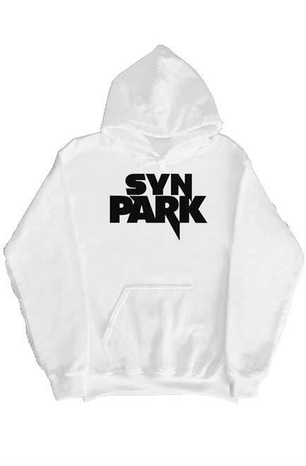 SYN⚡️PARK⚡️HOODIE