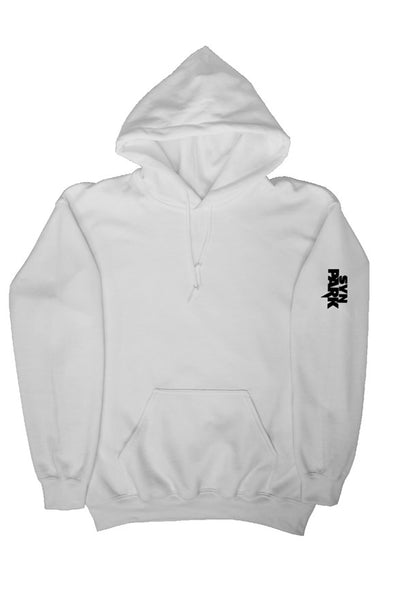 SYN PARK OG PULLOVER HOODIE