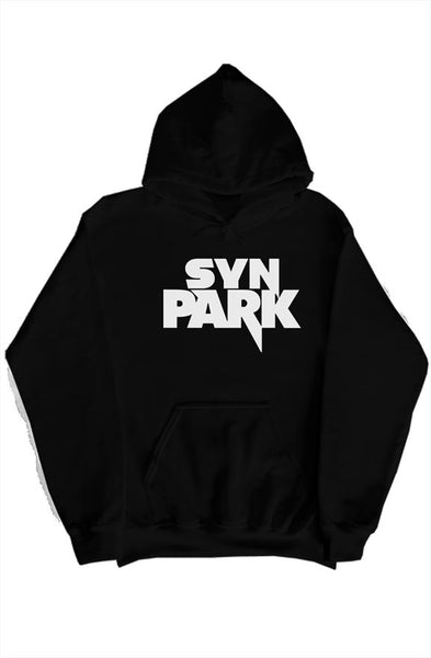 SYN PARK OG PULLOVER HOODIE