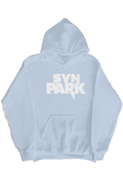 SYN PARK OG PULLOVER HOODIE