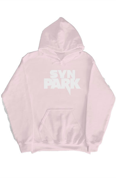 SYN PARK OG PULLOVER HOODIE