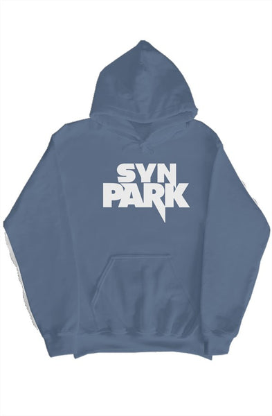 SYN PARK OG PULLOVER HOODIE