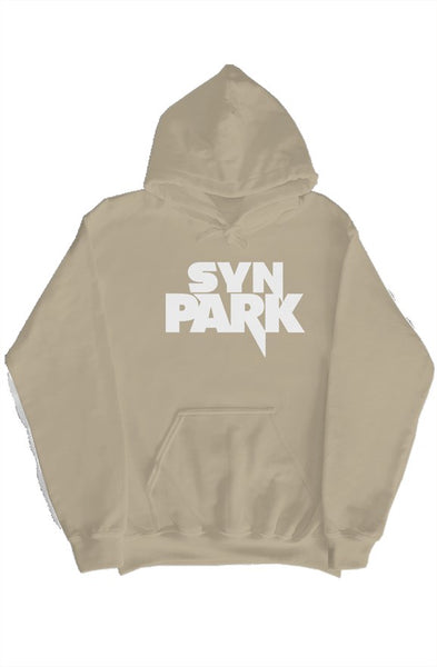 SYN PARK OG PULLOVER HOODIE