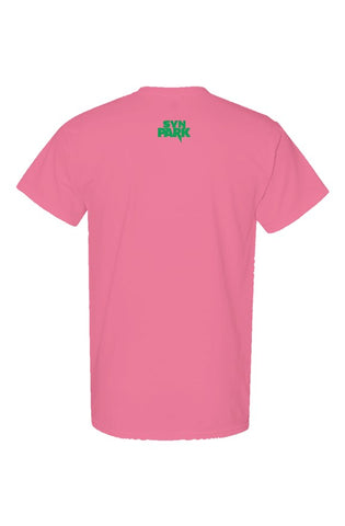 Neon T Shirts