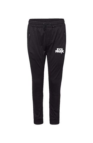 SYN PARK SWEATSUIT- BOTTOMS