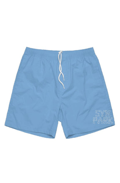 SYN PARK SWIMTRUNKS 