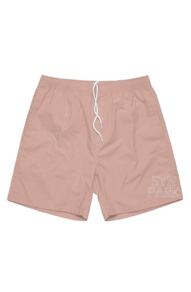 SYN PARK SWIMTRUNKS 