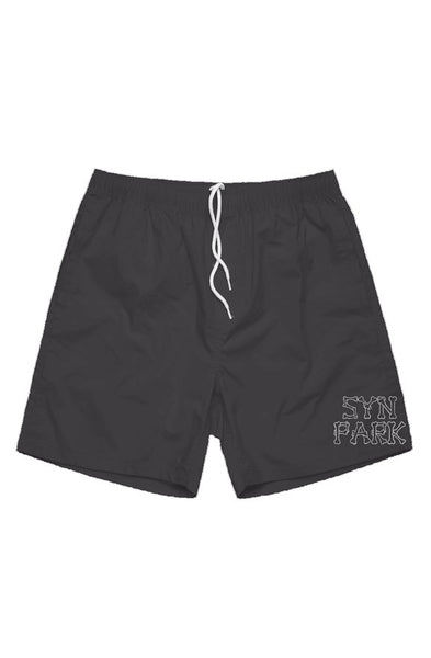 SYN PARK SWIMTRUNKS 