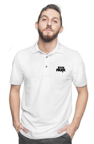 SYN PARK POLO