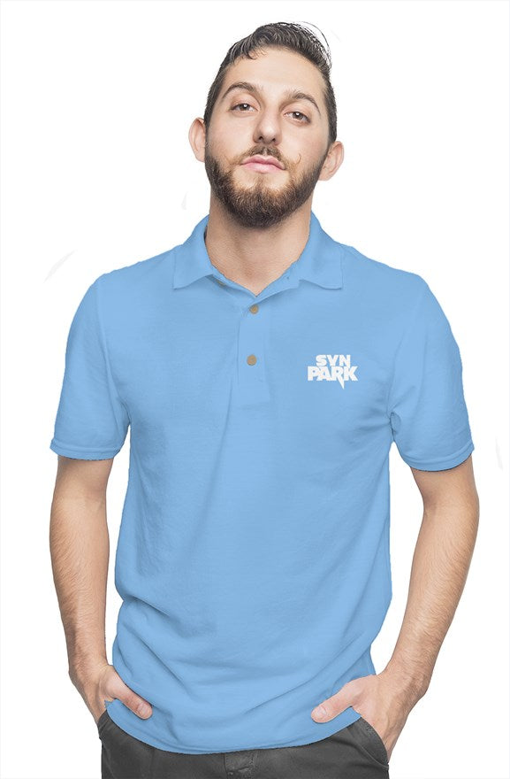 SYN PARK POLO