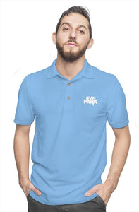 SYN PARK POLO