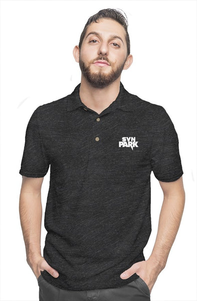 SYN PARK POLO