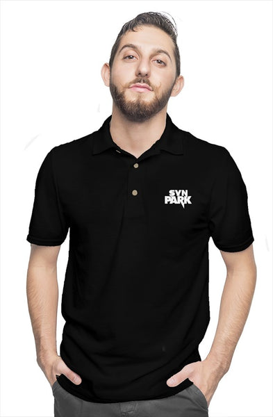 SYN PARK POLO