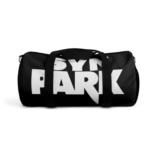 SYN⚡️PARK⚡️OG DUFFEL