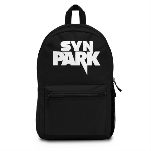 SYN⚡️PARK⚡️OG BACKPACK