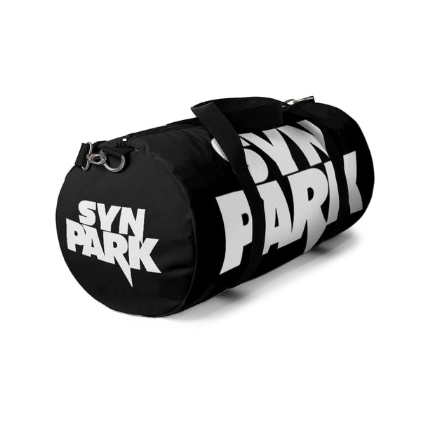 SYN⚡️PARK⚡️OG DUFFEL