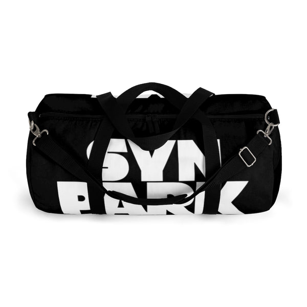 SYN⚡️PARK⚡️OG DUFFEL