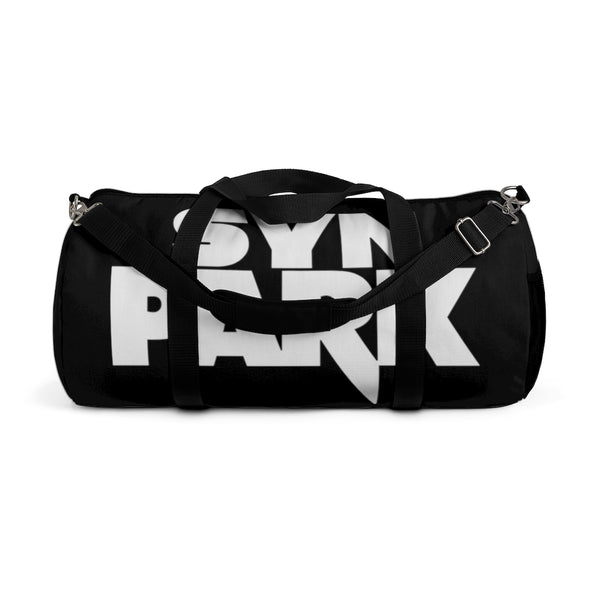 SYN⚡️PARK⚡️OG DUFFEL