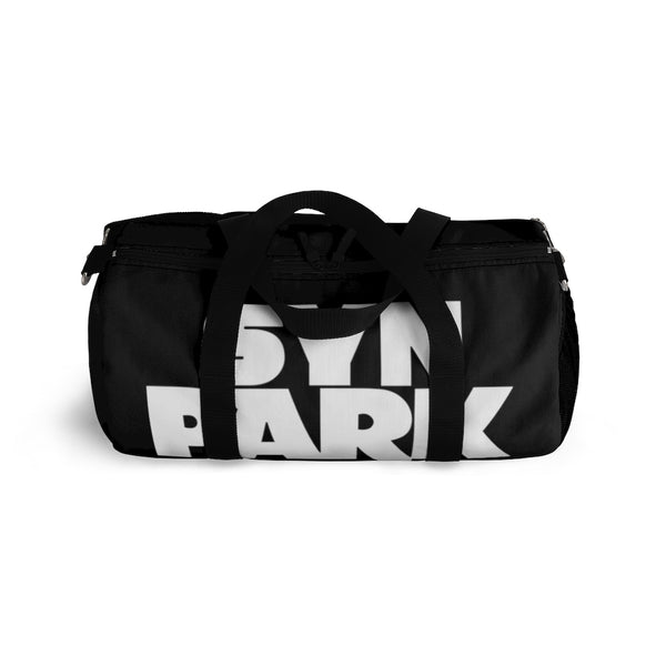 SYN⚡️PARK⚡️OG DUFFEL