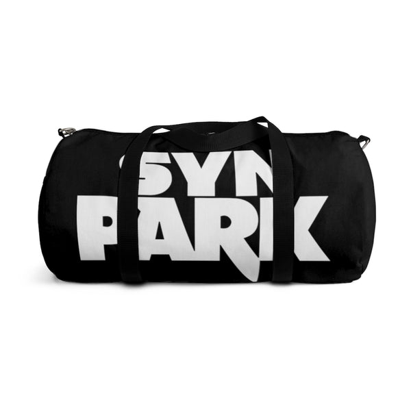 SYN⚡️PARK⚡️OG DUFFEL