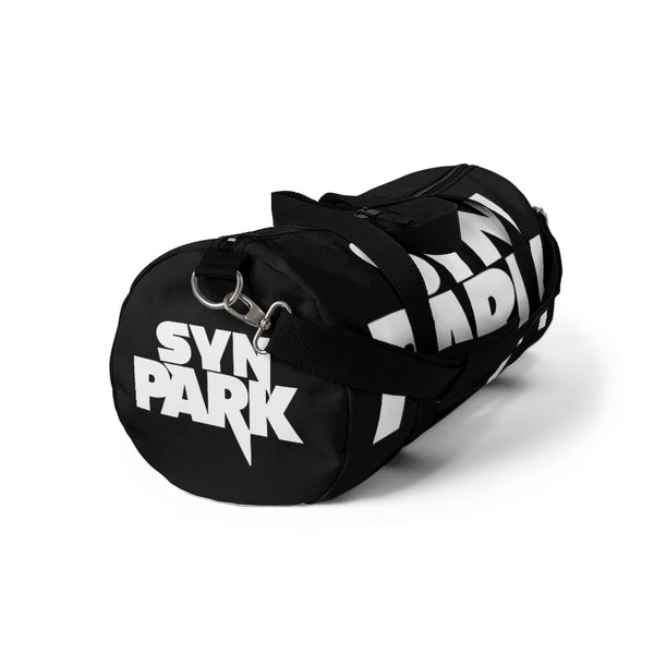 SYN⚡️PARK⚡️OG DUFFEL