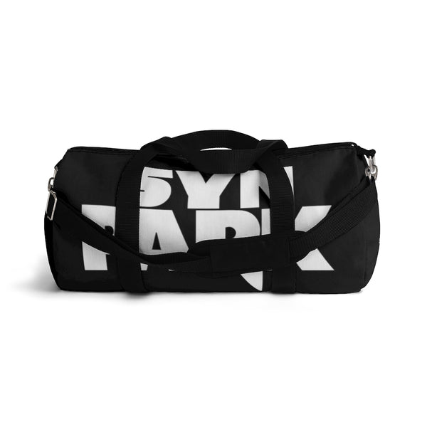 SYN⚡️PARK⚡️OG DUFFEL