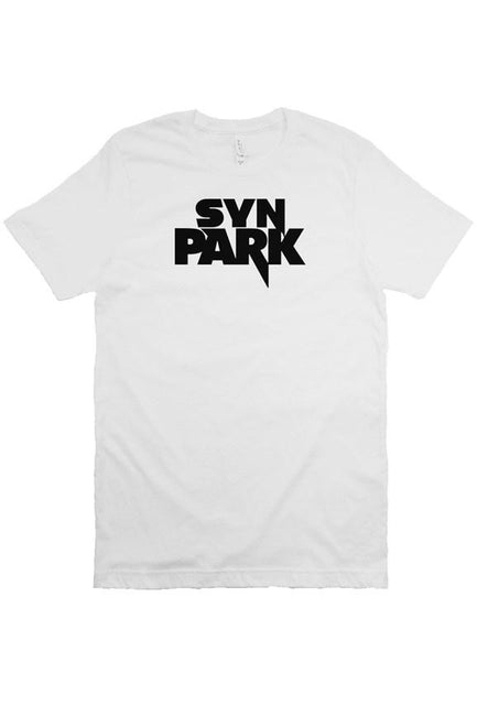 SYN⚡️PARK⚡️OG TEE